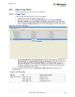 Preview for 653 page of Microsemi SmartFusion2 MSS User Manual