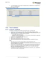 Preview for 655 page of Microsemi SmartFusion2 MSS User Manual