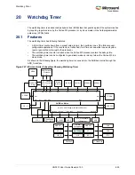 Preview for 663 page of Microsemi SmartFusion2 MSS User Manual