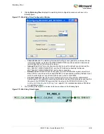 Preview for 669 page of Microsemi SmartFusion2 MSS User Manual