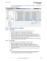 Preview for 671 page of Microsemi SmartFusion2 MSS User Manual