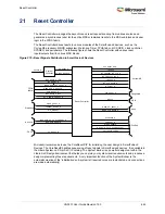 Preview for 676 page of Microsemi SmartFusion2 MSS User Manual