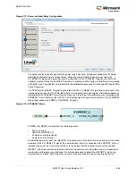 Preview for 678 page of Microsemi SmartFusion2 MSS User Manual