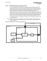 Preview for 681 page of Microsemi SmartFusion2 MSS User Manual