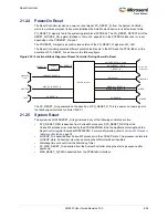 Preview for 688 page of Microsemi SmartFusion2 MSS User Manual