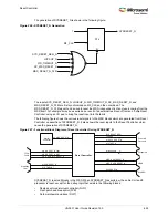 Preview for 689 page of Microsemi SmartFusion2 MSS User Manual