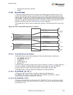 Preview for 690 page of Microsemi SmartFusion2 MSS User Manual