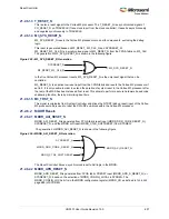 Preview for 691 page of Microsemi SmartFusion2 MSS User Manual