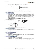 Preview for 692 page of Microsemi SmartFusion2 MSS User Manual