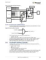 Preview for 694 page of Microsemi SmartFusion2 MSS User Manual