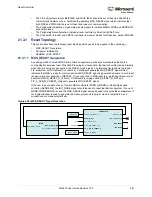 Preview for 695 page of Microsemi SmartFusion2 MSS User Manual