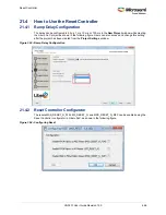 Preview for 700 page of Microsemi SmartFusion2 MSS User Manual