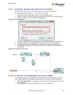 Preview for 701 page of Microsemi SmartFusion2 MSS User Manual