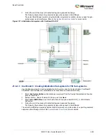 Preview for 702 page of Microsemi SmartFusion2 MSS User Manual