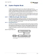 Preview for 704 page of Microsemi SmartFusion2 MSS User Manual