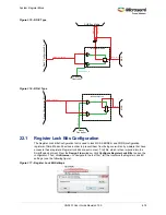 Preview for 708 page of Microsemi SmartFusion2 MSS User Manual