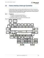 Preview for 772 page of Microsemi SmartFusion2 MSS User Manual