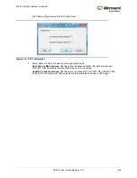 Preview for 776 page of Microsemi SmartFusion2 MSS User Manual