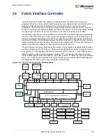 Preview for 791 page of Microsemi SmartFusion2 MSS User Manual