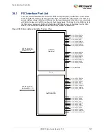 Preview for 795 page of Microsemi SmartFusion2 MSS User Manual