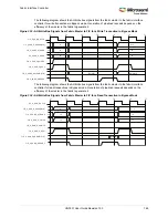 Preview for 799 page of Microsemi SmartFusion2 MSS User Manual