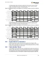 Preview for 800 page of Microsemi SmartFusion2 MSS User Manual