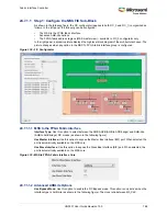 Preview for 802 page of Microsemi SmartFusion2 MSS User Manual