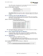 Preview for 803 page of Microsemi SmartFusion2 MSS User Manual