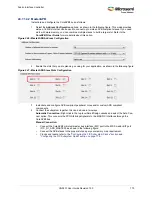 Preview for 807 page of Microsemi SmartFusion2 MSS User Manual