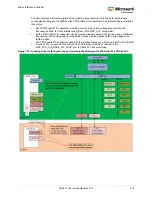 Preview for 809 page of Microsemi SmartFusion2 MSS User Manual