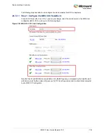 Preview for 810 page of Microsemi SmartFusion2 MSS User Manual