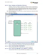 Preview for 811 page of Microsemi SmartFusion2 MSS User Manual