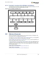 Preview for 816 page of Microsemi SmartFusion2 MSS User Manual