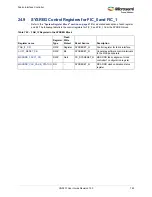 Preview for 817 page of Microsemi SmartFusion2 MSS User Manual