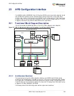 Preview for 818 page of Microsemi SmartFusion2 MSS User Manual