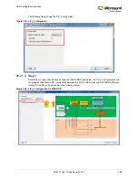 Preview for 822 page of Microsemi SmartFusion2 MSS User Manual