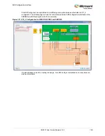 Preview for 823 page of Microsemi SmartFusion2 MSS User Manual