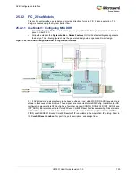 Preview for 824 page of Microsemi SmartFusion2 MSS User Manual