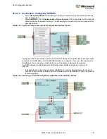 Preview for 825 page of Microsemi SmartFusion2 MSS User Manual