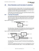 Preview for 826 page of Microsemi SmartFusion2 MSS User Manual