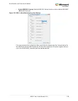 Preview for 829 page of Microsemi SmartFusion2 MSS User Manual