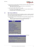 Preview for 5 page of Microsemi SmartRAID 3100 Series Quick Start Manual