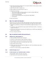 Preview for 6 page of Microsemi SmartRAID 3100 Series Quick Start Manual