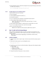 Preview for 7 page of Microsemi SmartRAID 3100 Series Quick Start Manual