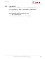 Preview for 8 page of Microsemi SmartRAID 3100 Series Quick Start Manual