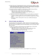 Preview for 12 page of Microsemi SmartRAID 3100 Series Quick Start Manual