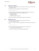 Preview for 15 page of Microsemi SmartRAID 3100 Series Quick Start Manual