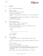 Preview for 18 page of Microsemi SmartRAID 3100 Series Quick Start Manual