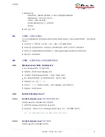 Preview for 20 page of Microsemi SmartRAID 3100 Series Quick Start Manual