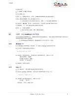 Preview for 21 page of Microsemi SmartRAID 3100 Series Quick Start Manual